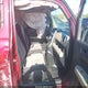 5J6YH28738L016156 2008 Honda Element Ex auction photo thumbnail 5
