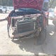 5J6YH28738L016156 2008 Honda Element Ex auction photo thumbnail 6