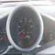 5J6YH28738L016156 2008 Honda Element Ex auction photo thumbnail 7