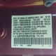 5J6YH28738L016156 2008 Honda Element Ex auction photo thumbnail 9