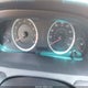 1HGCS22818A011084 2008 Honda Accord 3.5 Ex-L auction photo thumbnail 7
