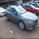 1HGCS22818A011084 2008 Honda Accord 3.5 Ex-L auction photo thumbnail 1