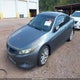 1HGCS22818A011084 2008 Honda Accord 3.5 Ex-L auction photo thumbnail 2