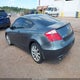 1HGCS22818A011084 2008 Honda Accord 3.5 Ex-L auction photo thumbnail 3