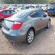 1HGCS22818A011084 2008 Honda Accord 3.5 Ex-L auction photo thumbnail 4