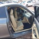 1HGCS22818A011084 2008 Honda Accord 3.5 Ex-L auction photo thumbnail 5