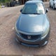 1HGCS22818A011084 2008 Honda Accord 3.5 Ex-L auction photo thumbnail 6