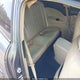 1HGCS22818A011084 2008 Honda Accord 3.5 Ex-L auction photo thumbnail 8