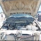1FTRF12W77KC72556 2007 Ford F-150 Stx/Xl/Xlt auction photo thumbnail 10