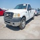 1FTRF12W77KC72556 2007 Ford F-150 Stx/Xl/Xlt auction photo thumbnail 2