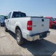 1FTRF12W77KC72556 2007 Ford F-150 Stx/Xl/Xlt auction photo thumbnail 3