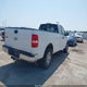 1FTRF12W77KC72556 2007 Ford F-150 Stx/Xl/Xlt auction photo thumbnail 4