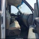 1FTRF12W77KC72556 2007 Ford F-150 Stx/Xl/Xlt auction photo thumbnail 5