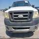 1FTRF12W77KC72556 2007 Ford F-150 Stx/Xl/Xlt auction photo thumbnail 6
