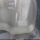 1FTRF12W77KC72556 2007 Ford F-150 Stx/Xl/Xlt auction photo thumbnail 7