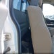1FTRF12W77KC72556 2007 Ford F-150 Stx/Xl/Xlt auction photo thumbnail 8