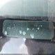 1FTRF12W77KC72556 2007 Ford F-150 Stx/Xl/Xlt auction photo thumbnail 9