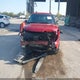 1FMHK8D87CGA43351 2012 Ford Explorer Xlt auction photo thumbnail 13