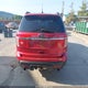 1FMHK8D87CGA43351 2012 Ford Explorer Xlt auction photo thumbnail 17