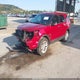 1FMHK8D87CGA43351 2012 Ford Explorer Xlt auction photo thumbnail 2