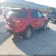1FMHK8D87CGA43351 2012 Ford Explorer Xlt auction photo thumbnail 4