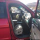 1FMHK8D87CGA43351 2012 Ford Explorer Xlt auction photo thumbnail 5