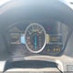 1FMHK8D87CGA43351 2012 Ford Explorer Xlt auction photo thumbnail 7