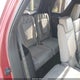 1FMHK8D87CGA43351 2012 Ford Explorer Xlt auction photo thumbnail 8