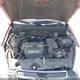 SHSRD68596U408174 2006 Honda Cr-V Lx auction photo thumbnail 10