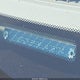 SHSRD68596U408174 2006 Honda Cr-V Lx auction photo thumbnail 17