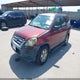 SHSRD68596U408174 2006 Honda Cr-V Lx auction photo thumbnail 2