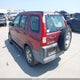 SHSRD68596U408174 2006 Honda Cr-V Lx auction photo thumbnail 3