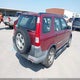 SHSRD68596U408174 2006 Honda Cr-V Lx auction photo thumbnail 4