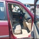 SHSRD68596U408174 2006 Honda Cr-V Lx auction photo thumbnail 5