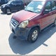 SHSRD68596U408174 2006 Honda Cr-V Lx auction photo thumbnail 6