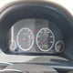 SHSRD68596U408174 2006 Honda Cr-V Lx auction photo thumbnail 7