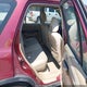 SHSRD68596U408174 2006 Honda Cr-V Lx auction photo thumbnail 8