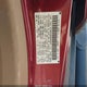 SHSRD68596U408174 2006 Honda Cr-V Lx auction photo thumbnail 9