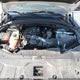 1C4RJHBG2PC629362 2023 Jeep Grand Cherokee Limited 4X4 auction photo thumbnail 10