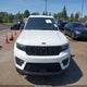 1C4RJHBG2PC629362 2023 Jeep Grand Cherokee Limited 4X4 auction photo thumbnail 11