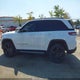 1C4RJHBG2PC629362 2023 Jeep Grand Cherokee Limited 4X4 auction photo thumbnail 13