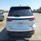 1C4RJHBG2PC629362 2023 Jeep Grand Cherokee Limited 4X4 auction photo thumbnail 15