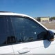 1C4RJHBG2PC629362 2023 Jeep Grand Cherokee Limited 4X4 auction photo thumbnail 16