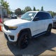 1C4RJHBG2PC629362 2023 Jeep Grand Cherokee Limited 4X4 auction photo thumbnail 2