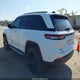 1C4RJHBG2PC629362 2023 Jeep Grand Cherokee Limited 4X4 auction photo thumbnail 3