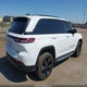 1C4RJHBG2PC629362 2023 Jeep Grand Cherokee Limited 4X4 auction photo thumbnail 4