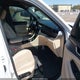 1C4RJHBG2PC629362 2023 Jeep Grand Cherokee Limited 4X4 auction photo thumbnail 5