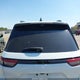 1C4RJHBG2PC629362 2023 Jeep Grand Cherokee Limited 4X4 auction photo thumbnail 6