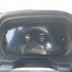 1C4RJHBG2PC629362 2023 Jeep Grand Cherokee Limited 4X4 auction photo thumbnail 7