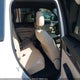 1C4RJHBG2PC629362 2023 Jeep Grand Cherokee Limited 4X4 auction photo thumbnail 8